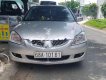 Mitsubishi Lancer Gala 2003 - Cần bán gấp Mitsubishi Lancer Gala sản xuất 2003 