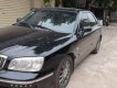 Hyundai XG 2005 - Bán xe Hyundai XG 2005, màu đen chính chủ