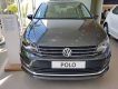 Volkswagen Polo 2016 - Bán xe Volkswagen Polo Sedan giá cực hấp dẫn, giao tận nơi, nhiều khuyến mãi khủng và ưu đãi