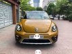 Volkswagen Beetle 2017 - Bán Volkswagen Beetle Dune 2.0 TSI nhập khẩu nguyên chiếc, nội thất da sang trọng