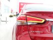 Kia Cerato 2.0AT 2018 - Bán Kia Cerato 2.0AT 2018, màu đỏ, giá ưu đãi, hỗ trợ trả góp lãi suất hấp dẫn
