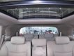 Kia Sorento  GATH  2016 - Cần bán lại xe Kia Sorento năm sản xuất 2016, màu đen