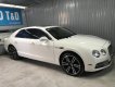 Bentley Continental 6.0 L 2014 - Auto T&D bán xe Bentley Continental 6.0 L năm 2014, màu trắng, nhập khẩu