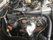 Hyundai Galloper 2003 - Xe Hyundai Galloper sản xuất năm 2003, màu trắng, nhập khẩu