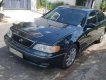 Lexus GS  300  1995 - Cần bán xe Lexus GS300, SX năm 1995, số tự động