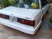 Honda Accord 1988 - Bán Honda Accord sản xuất năm 1988, màu trắng