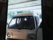 Daewoo Damas   1993 - Bán Daewoo Damas đời 1993, màu trắng, xe nhập