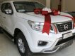 Nissan Navara EL 2018 - Cần bán xe bán tải Nissan Navara EL nhập nguyên chiếc, có sẵn màu giao ngay