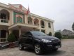 Ssangyong Kyron LV7 2007 - Cần bán lại xe Ssangyong Kyron LV7 2007, màu đen, nhập khẩu nguyên chiếc 