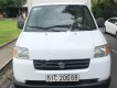 Suzuki Super Carry Pro   2012 - Cần bán xe Suzuki Super Carry Pro đời 2012, màu trắng, nhập khẩu 