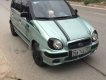 Kia Visto 2004 - Cần bán lại xe Kia Visto 2004 chính chủ