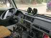 Suzuki Super Carry Van 1997 - Bán Suzuki Super Carry Van năm sản xuất 1997, màu trắng  