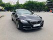 BMW 6 Series  640i  2014 - Cần bán gấp BMW 6 Series 640i 2014, màu đen