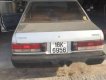 Mazda 323 1987 - Cần bán lại xe Mazda 323 đời 1987 giá cạnh tranh