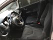 Honda FIT I-VTEC 2009 - Bán Honda FIT, xe chính chủ 100%, giấy tờ đầy đủ, sản xuất năm 2009