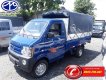 Cửu Long A315 Dongben 870kg 2018 - Bán xe tải nhẹ Dongben 870kg giá tốt nhất thị trường