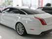 Jaguar XJL XJL  2017 - Giá bán xe Jaguar XJL - Thế giới thượng lưu trong một siêu phẩm - tặng ngay trước bạ 093 2222253