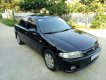 Mazda 323 2000 - Bán xe Mazda 323 đời 2000, xe đi làm hàng ngày, máy êm, số ngọt