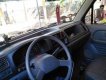 Suzuki Wagon R 2005 - Bán Suzuki Wagon R sản xuất năm 2005 giá cạnh tranh