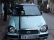 Kia Visto 2004 - Cần bán lại xe Kia Visto 2004 chính chủ