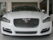 Jaguar XJL XJL  2017 - Giá bán xe Jaguar XJL - Thế giới thượng lưu trong một siêu phẩm - tặng ngay trước bạ 093 2222253