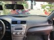 Toyota Camry  SE 2009 - Cần bán gấp Toyota Camry SE sản xuất năm 2009, màu đen, xe nhập