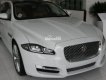 Jaguar XJL XJL  2017 - Giá bán xe Jaguar XJL - Thế giới thượng lưu trong một siêu phẩm - tặng ngay trước bạ 093 2222253