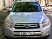 Toyota RAV4 2007 - Bán xe RAV4 đời 2007