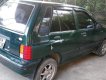 Kia Pride 2003 - Cần bán gấp Kia Pride năm sản xuất 2003, xe đẹp máy êm, ăn ít xăng