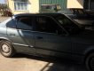 BMW 5 Series 525i 1995 - Bán xe BMW 525i đời 1995, đăng ký lần đầu 1996, màu ghi, máy móc nguyên bản, chưa đụng