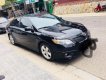 Toyota Camry SE  2009 - Bán Camry SE 2009, vin 2010, xe nhập Mỹ nguyên chiếc