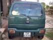 Suzuki Wagon R    2004 - Cần bán lại xe Suzuki Wagon R sản xuất năm 2004, máy êm