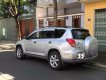 Toyota RAV4 2007 - Bán xe RAV4 đời 2007