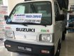 Suzuki Supper Carry Truck 2018 - Suzuki Carry Truck - 2018 - thùng mui bạt - xe có sẵn - liên hệ 0906.612.900