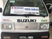 Suzuki Supper Carry Truck 2018 - Suzuki Carry Truck - 2018 - thùng mui bạt - xe có sẵn - liên hệ 0906.612.900