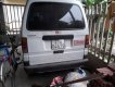 Suzuki Super Carry Van 2001 - Bán ô tô Suzuki Carry đời 2001, màu trắng, xe nhập xe gia đình