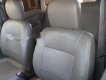 Suzuki Wagon R 2005 - Bán Suzuki Wagon R sản xuất năm 2005 giá cạnh tranh