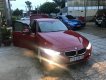 BMW 3 Series 320i 2014 - Cần bán BMW 320 đời 2014 xe còn rất đẹp và mới