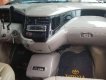 Toyota Previa 1995 - Cần bán xe Toyota Previa 1995, màu bạc, giá chỉ 165 triệu