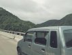 Suzuki Wagon R 2005 - Bán Suzuki Wagon R sản xuất năm 2005 giá cạnh tranh