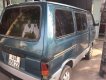 Suzuki Aerio 1994 - Bán Suzuki Aerio sản xuất năm 1994, giá chỉ 43 triệu