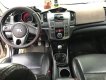 Kia Forte 2014 - Bán Kia Forte năm 2014, màu vàng cát, xe gia đình