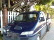 Hyundai Libero   2002 - Cần bán xe Hyundai Libero đời 2002