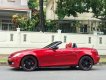 Mercedes-Benz SLK class   350 2009 - Cần bán Mercedes SLK 350, xe 2 cửa thể thao, siêu sang chảnh