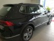 Volkswagen Tiguan All Space 2018 - Bán Tiguan All Space năm 2018 thống lĩnh thị trường dòng SUV 7 chỗ