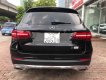 Mercedes-Benz GLC-Class GLC 250 4Matic 2016 - Cần bán Mercedes GLC 250 4Matic đời 2016, màu đen