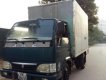 Vinaxuki 1240T 2008 - Bán Vinaxuki 2008 tải trọng 1,25 tấn - Hộp số sàn, xe cực đẹp