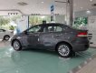 Suzuki Ciaz   2018 - Bán xe Suzuki Ciaz sản xuất 2018, màu xám