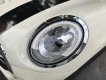 Mini Cooper S 2016 - Bán Mini Cooper S model 2016 màu trắng, nhập khẩu tại Hà Lan, xe chính chủ đi từ đầu giữ gìn nên còn như mới