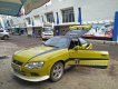 Toyota Celica Sport 1992 - Cần bán Toyota Celica Sport trước 1980